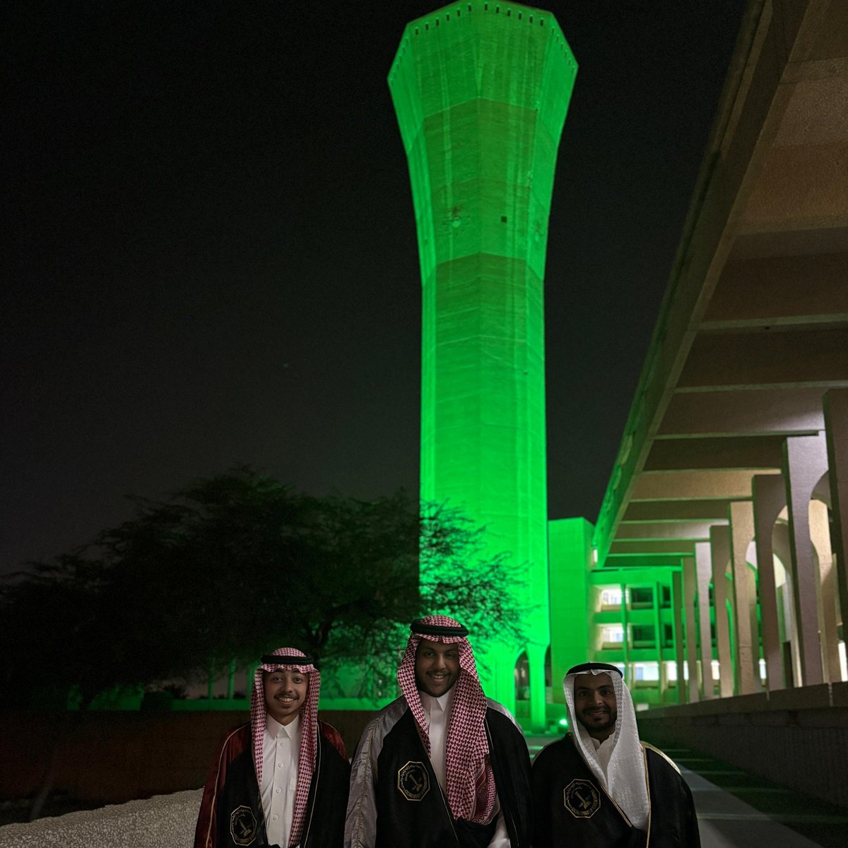 Ali Rani tweet media