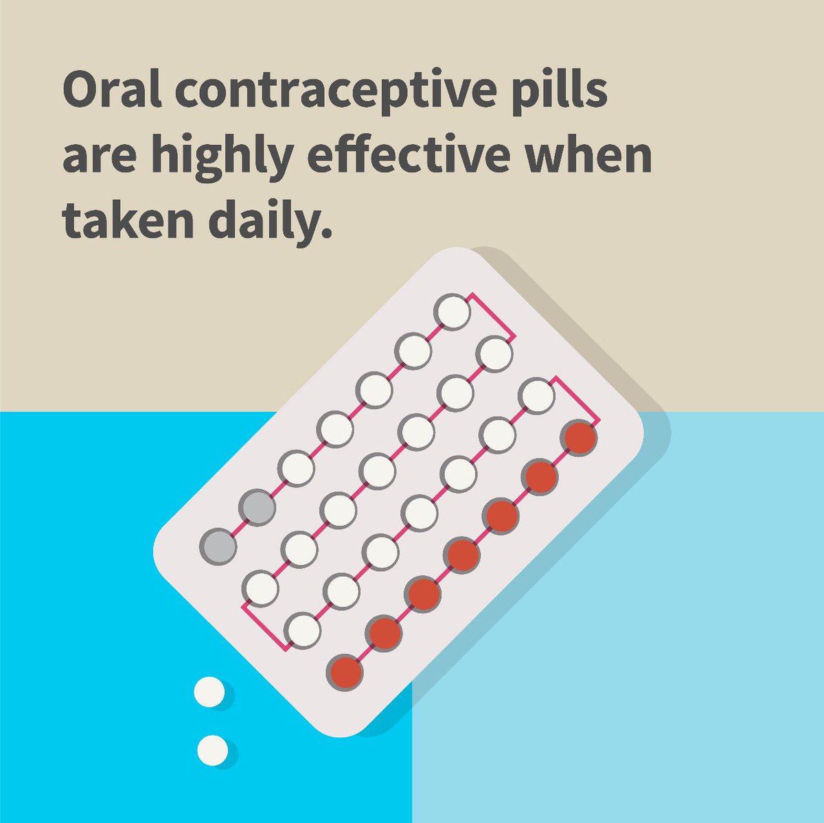 simnom_emmanuel's tweet photo. There are different methods of family planning from daily pills to condoms to implants and IUD’a

Which of these methods below are you familiar with?

#thedecisuonismine
#shawaratazabina https://t.co/QZDcnE64wd
