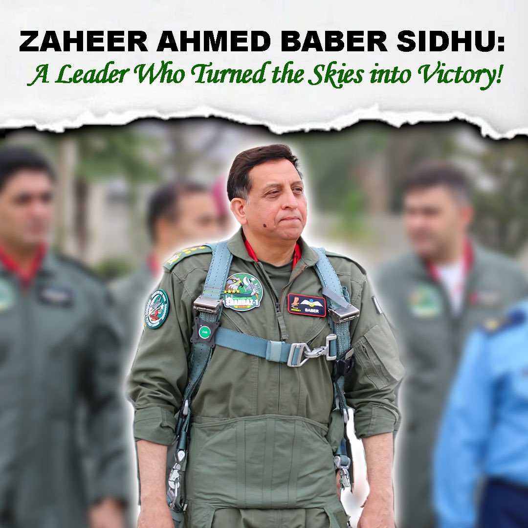 Strategic over clarity led to great victory for Nation #PAFReadyToRespond #PAFResponds