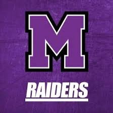 Dawayne (Dewey) Heard tweet media