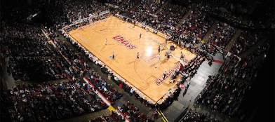 Shawn5k__'s tweet image. After a great conversation with Coach Martin I am excited and blessed to receive an offer from The University Of Massachusetts! #GoMinutemen #Umassmbb