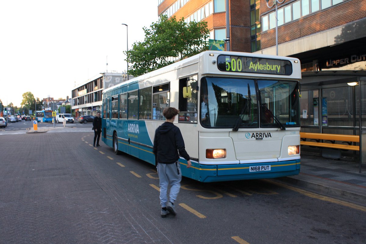 Ben Bailey #LLP🕊️ tweet media