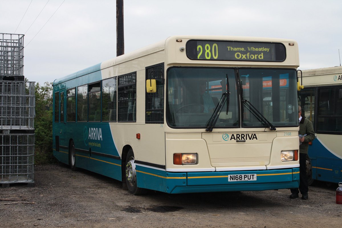 Ben Bailey #LLP🕊️ tweet media