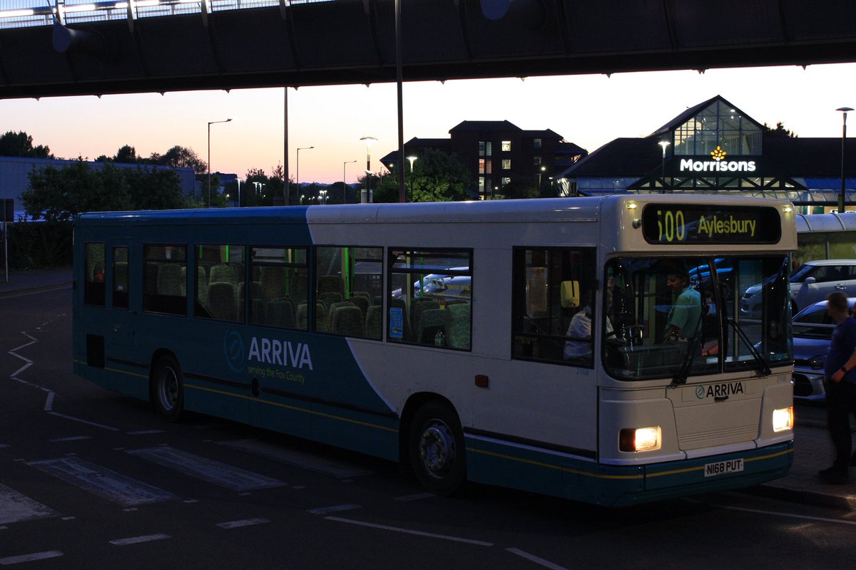 Ben Bailey #LLP🕊️ tweet media