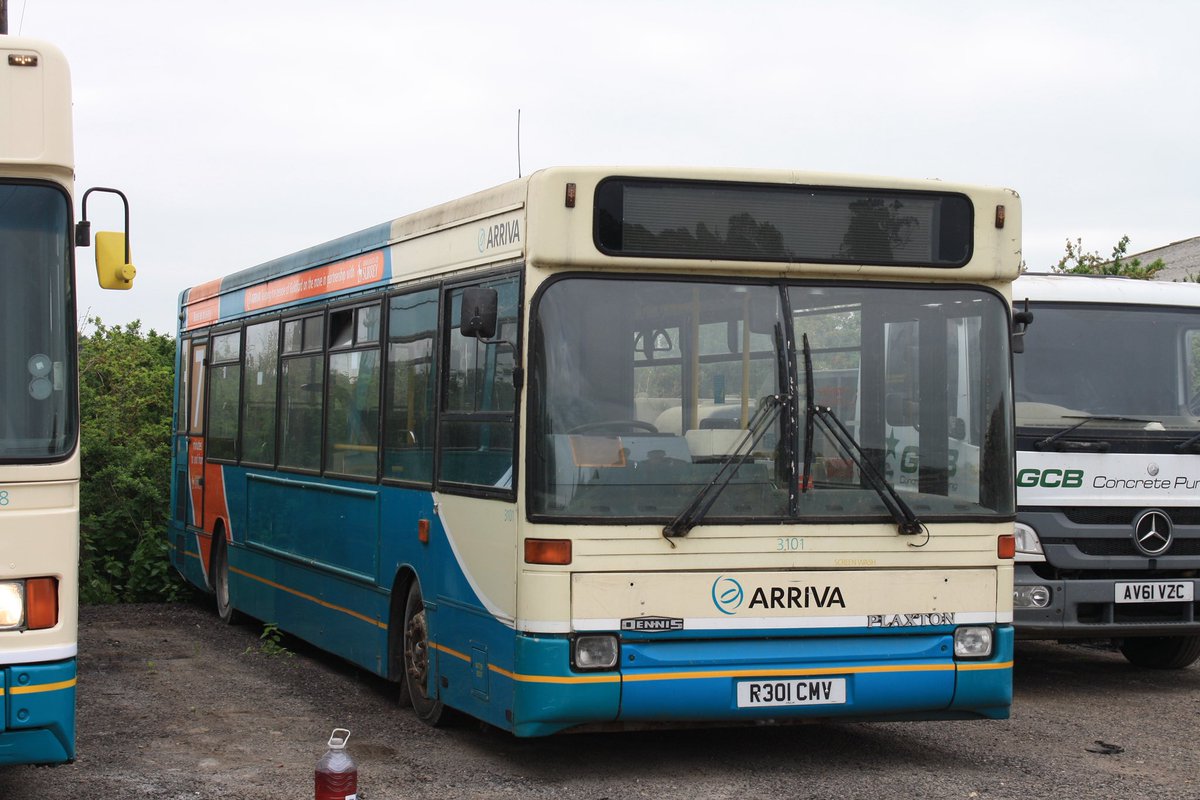 Ben Bailey #LLP🕊️ tweet media