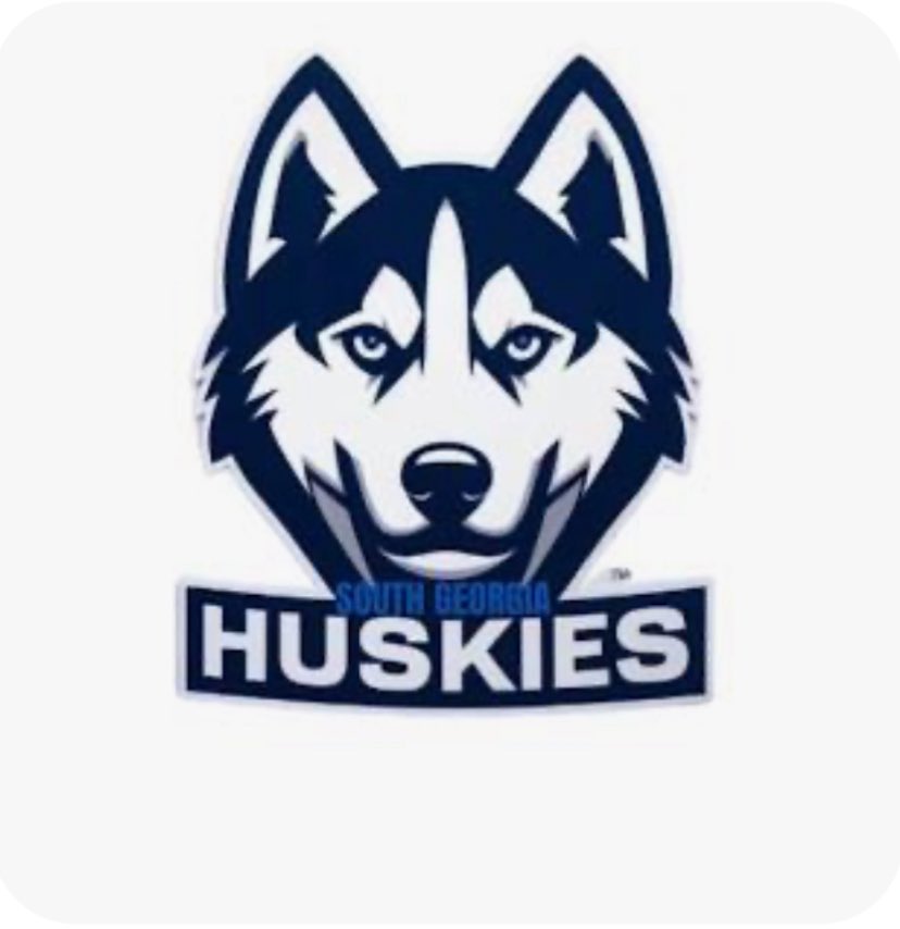 crimson_kings1's tweet photo. Congratulations to @drewiski_21 on his first 🏀official offer from South Georgia ✅🔥This is a true testament of what hard work and dedication can do💪🏾HE WORKED FOR IT AND EARNED IT 🗣️Keep going King 👑

#hardworkanddedication #earlymorninggrind #earnednotgiven #crimsonkings https://t.co/kJ3OUmbXW7