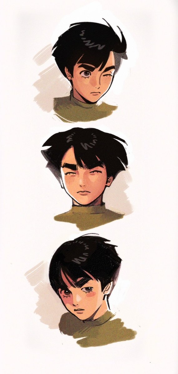 gai0327_han's tweet image. windy