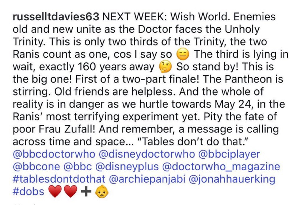 Buddie Buzz ✨💚 tweet media