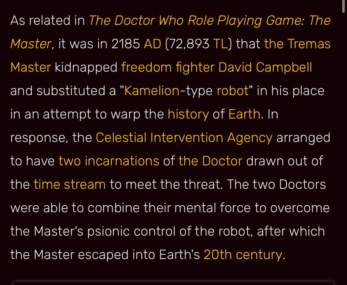 Buddie Buzz ✨💚 tweet media