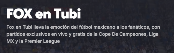 Morshoil's tweet photo. @tubi_mx 

Cope de Campeones...

Ofrezco mis servicios de corrección de estilo =) https://t.co/s2vWSpeOCf