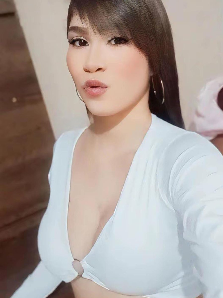 SLima42800's tweet photo. 💋❤️‍🔥 https://t.co/4tV2HLg56S