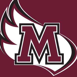 Dan melious (@dmelious) on Twitter photo congrats to teamlightning melious 2026 <a href="/giadaceletti/">Giada ‘G’ Celetti</a> also on her offer to play at Meredith college
congrats G
ty coach davis
<a href="/basham32/">Jeremy Basham</a> <a href="/ShotByStout253/">📸 Mixed Brand Media (Shot By Stout)</a> <a href="/ToddZiogas/">Todd Ziogas</a> <a href="/FordBjordan24/">BFord24</a> <a href="/jerrydelpriore/">Jerry Del Priore</a> <a href="/LightningAAU/">Lightning Basketball</a> congrats to teamlightning melious 2026 <a href="/giadaceletti/">Giada ‘G’ Celetti</a> also on her offer to play at Meredith college
congrats G
ty coach davis
<a href="/basham32/">Jeremy Basham</a> <a href="/ShotByStout253/">📸 Mixed Brand Media (Shot By Stout)</a> <a href="/ToddZiogas/">Todd Ziogas</a> <a href="/FordBjordan24/">BFord24</a> <a href="/jerrydelpriore/">Jerry Del Priore</a> <a href="/LightningAAU/">Lightning Basketball</a>