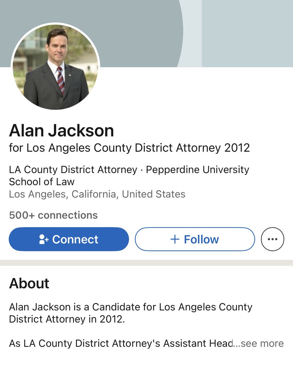 That certainly looks current! Bahahahahaha