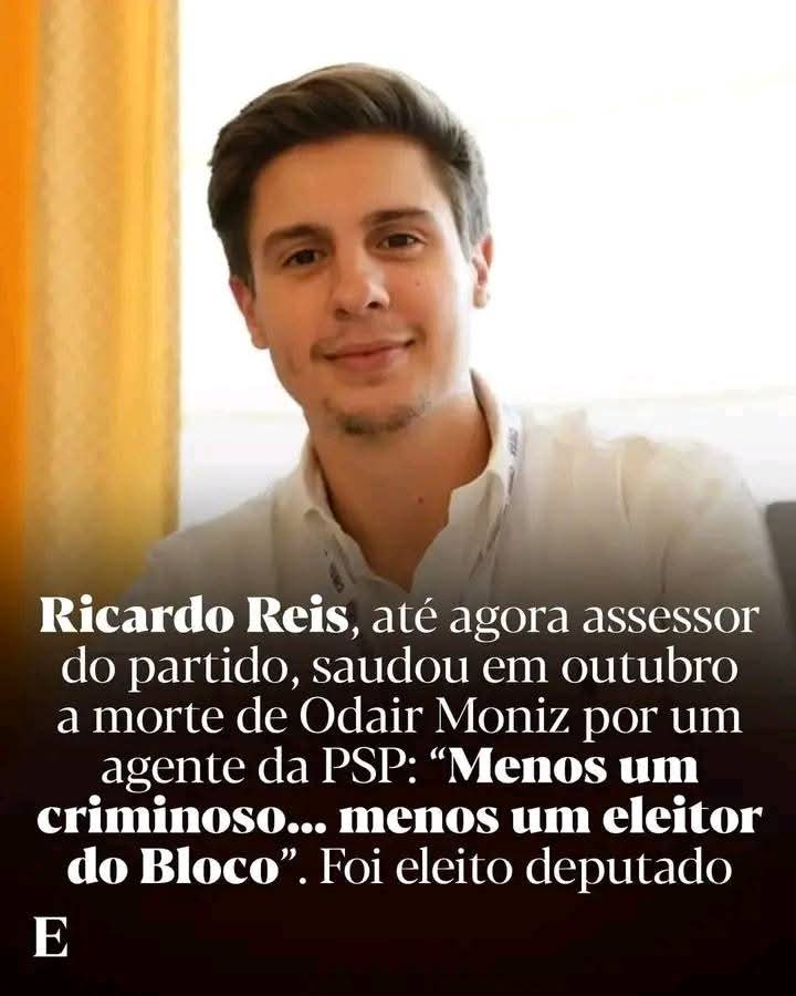 Era só isto