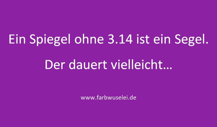 CorneliaWeigl's tweet image. Wie lange dauert es bei DIR😂🤣🤓👏👏