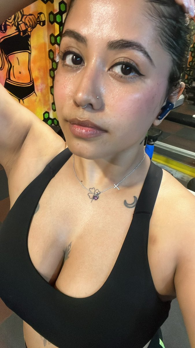 🖤

#gymtime #yajnaseni 

t.me/yajnaseni25_of…