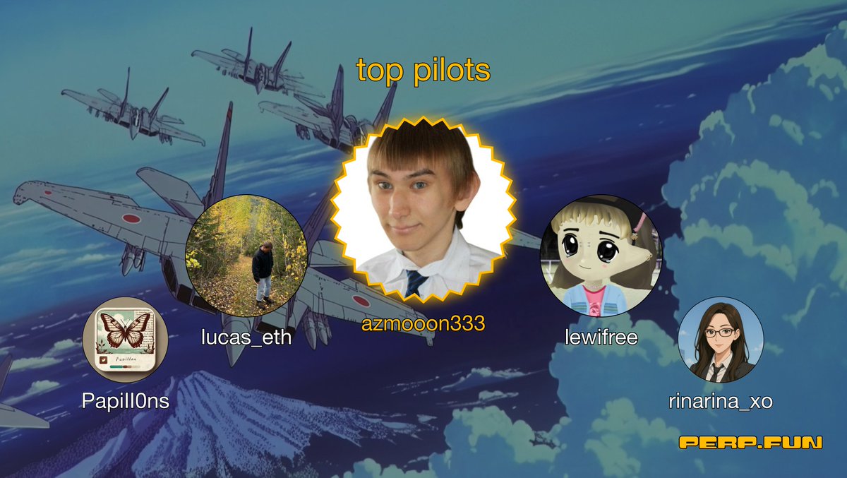 perp.fun tweet media