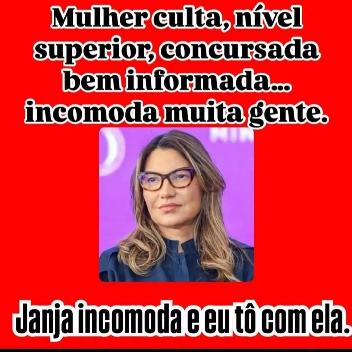 Elizama Gomes tweet media