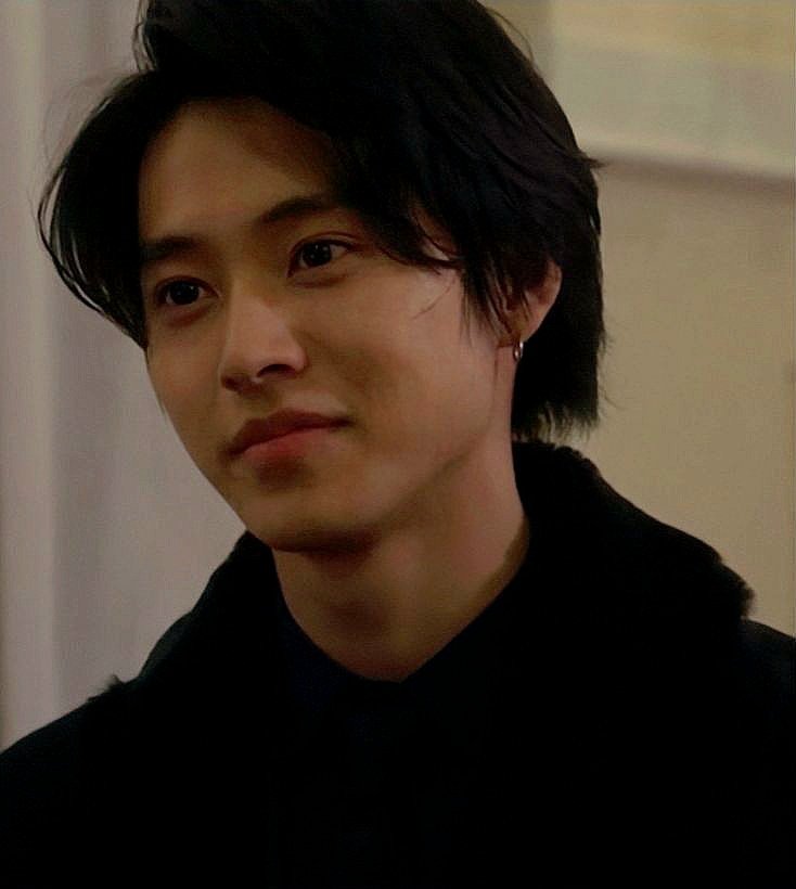 taeftkento's tweet image. my babies 😭✨❤️