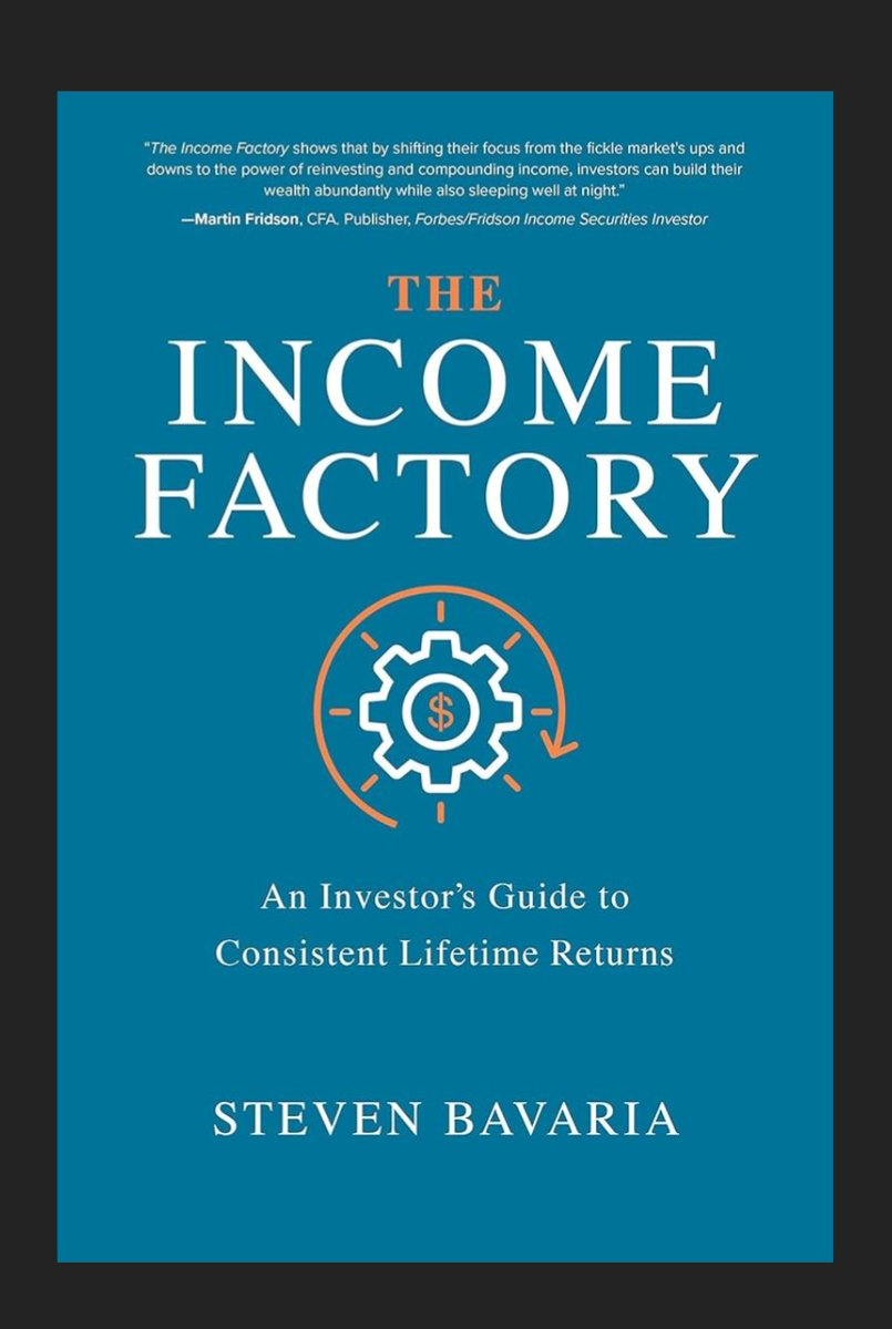 BayouBricks's tweet photo. @Dom_Investing https://t.co/ZscT02ORfm