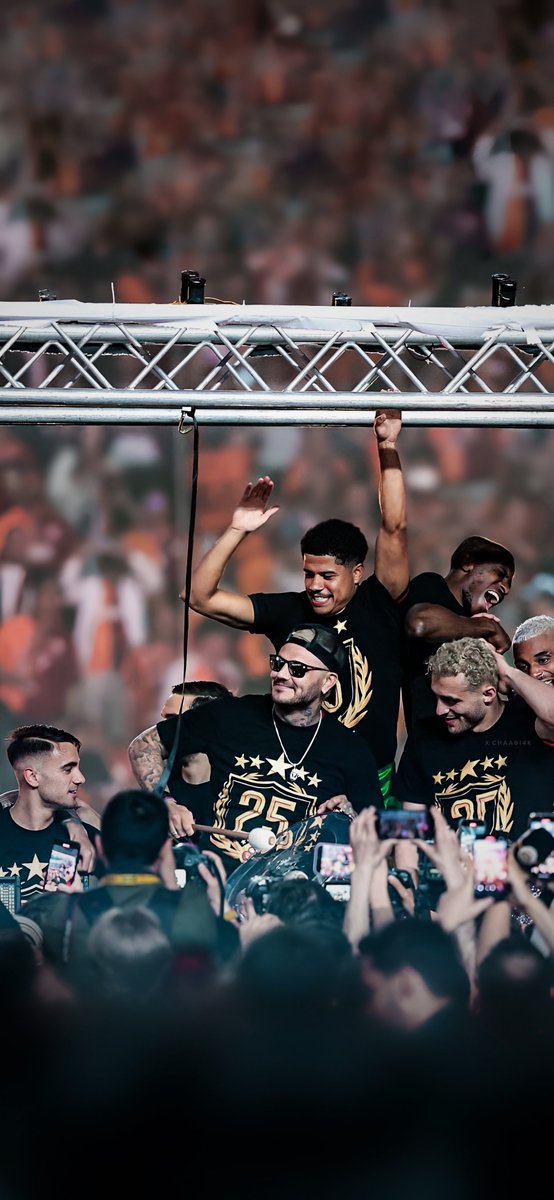 📁 4K Wallpapers 
  📂 Super Lig  #TrendyolSüperLig 
    📂 Galatasaray🏆 #5YıldızlıŞampiyon