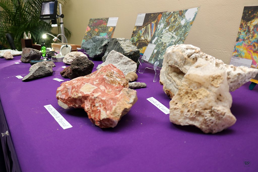 UTP Panamá tweet media