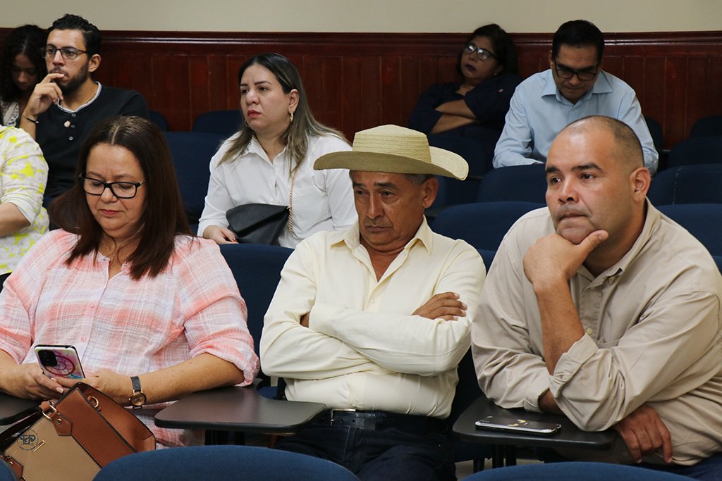 UTP Panamá tweet media