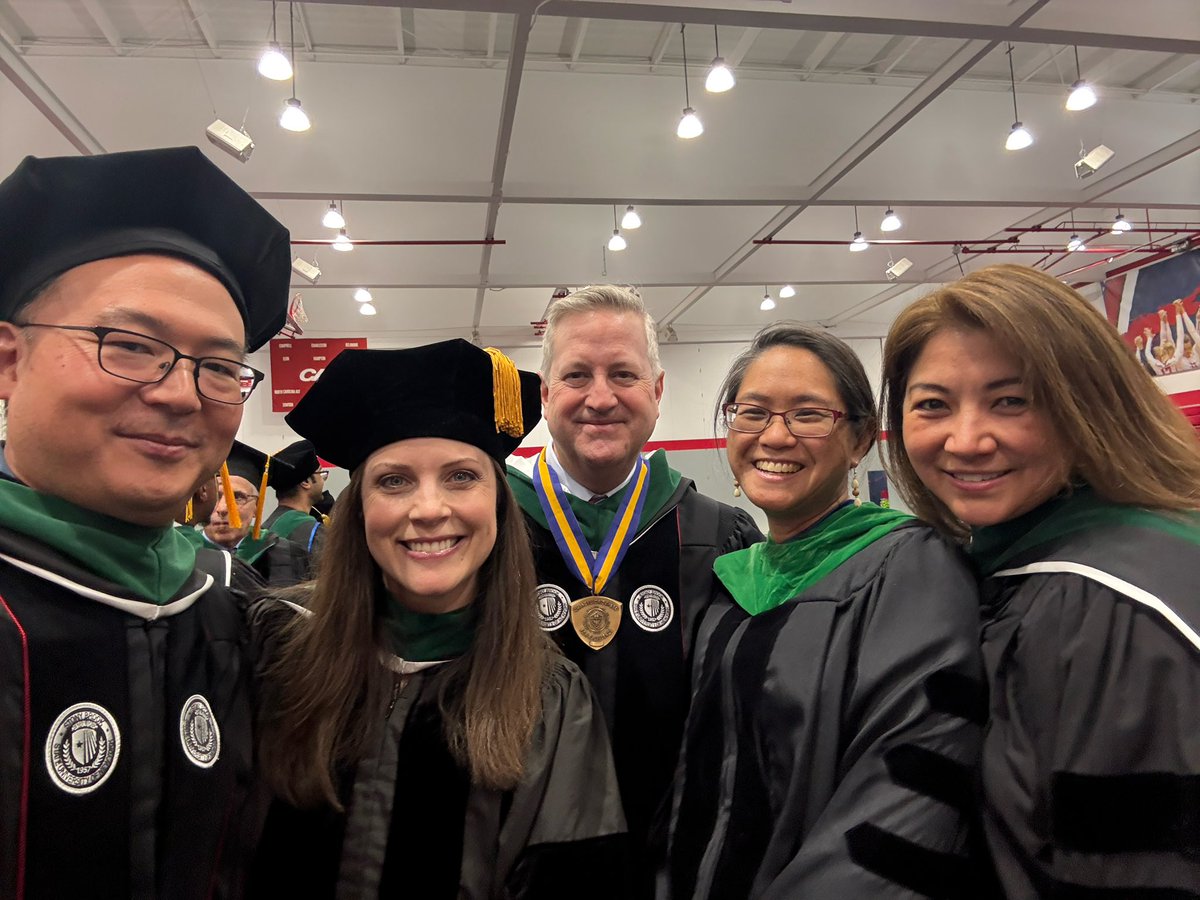 Jason Kim (@jason_kim_md) on Twitter photo Today I had the honor of hooding <a href="/jon_aro12/">Jonathan Aronov</a> during the <a href="/StonyBrookMed/">Stony Brook Medicine</a> graduation! I know you will make a great urologist! Congrats Dr. Aronov! Today I had the honor of hooding <a href="/jon_aro12/">Jonathan Aronov</a> during the <a href="/StonyBrookMed/">Stony Brook Medicine</a> graduation! I know you will make a great urologist! Congrats Dr. Aronov!