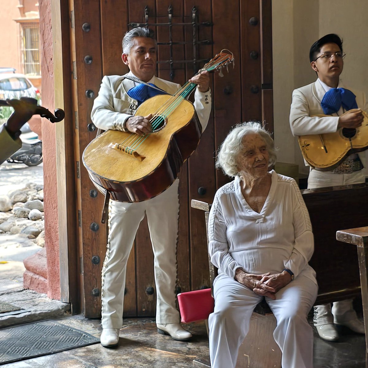 IMER Noticias tweet media