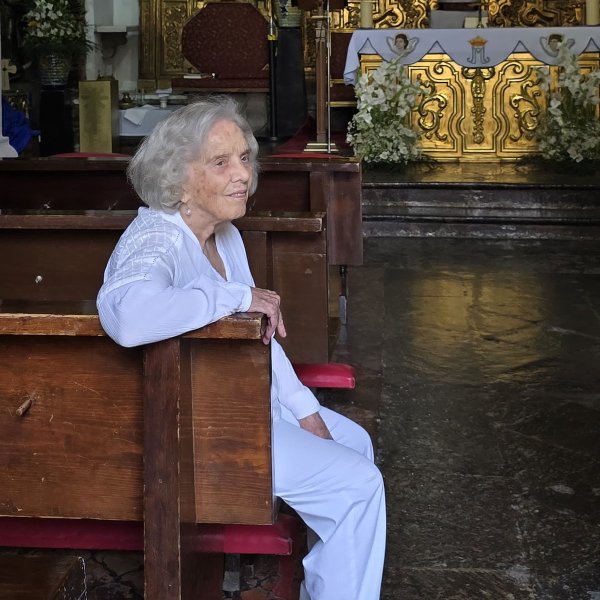 IMER Noticias tweet media