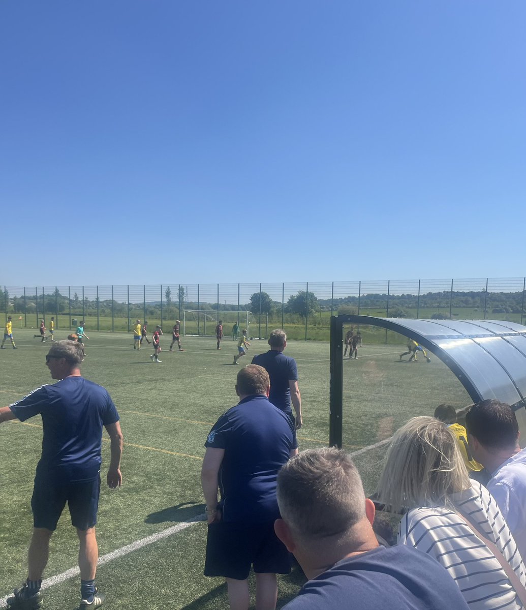 OLA Sports Hub tweet media