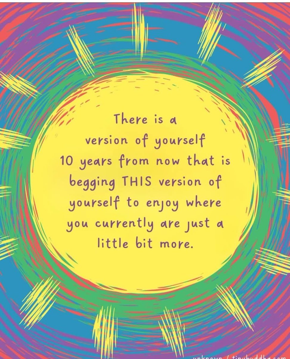 Mindset Monday: 
I know many are looking forward to closing out the year, but take some time to enjoy this moment.
Slow down, breathe, and take in as much of each day as you can.
This school year is almost complete.
#LCSDBehavior #LCSDExcellence