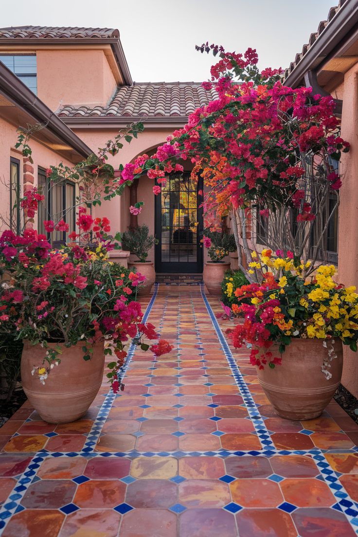 Flowers (@dailyflowersx) on Twitter photo 