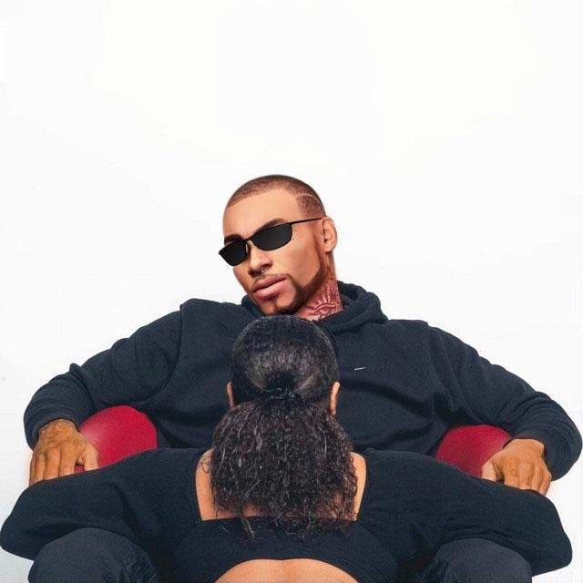 Bobby Legend (@bobbysworld_sog) on Twitter photo No and fuck no. No and fuck no.
