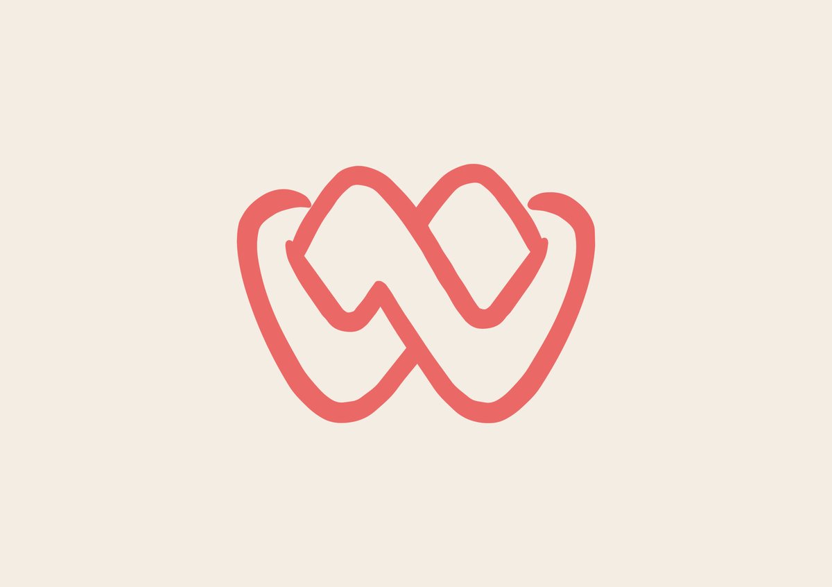 jackbrown5655's tweet photo. Wsparciownia | logo
For full portfolio visit on my behance account 👇
https://t.co/KEAcrycRxc https://t.co/aDm0ACpCGC