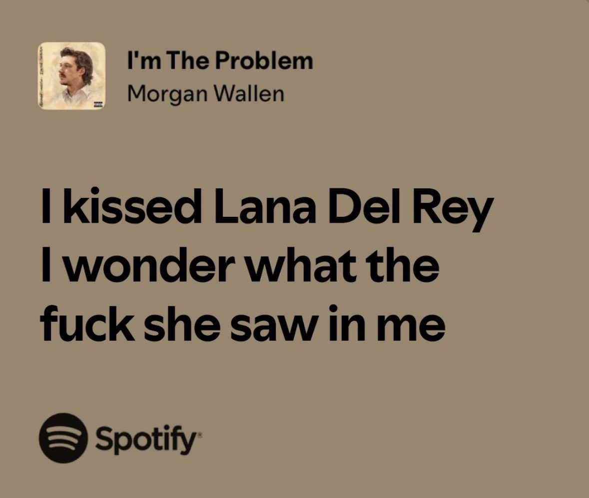 the biggest question of the century