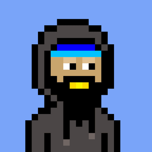 Nakamigos Bot tweet media