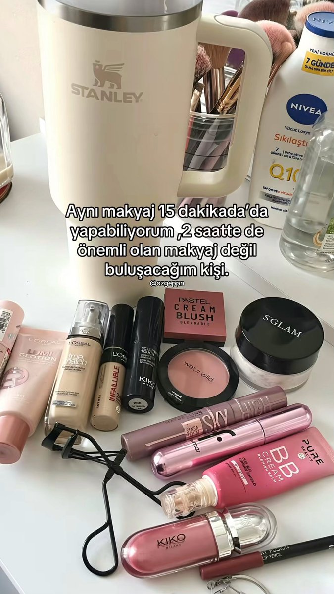 ÖZGE (@ozgeppn) on Twitter photo 