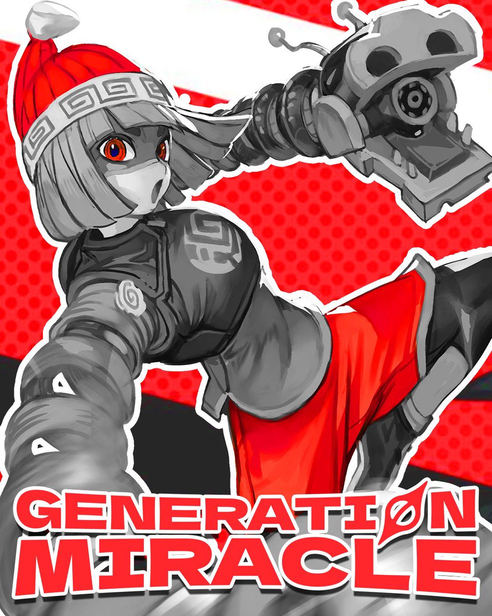 Ce samedi c'était le Upbeer#9 by <a href="/X_Arena_/">Aix Arena</a>  !

Malheureusement un seul GM présent et qui a pas représenté à moitié puisqu'<a href="/9Silver_/">Silver</a> tabasse le bracket et fini 2e/34 🔥

Win sur : Sigo, Bizaute, Guismo avant de perdre contre FRNK 2x..

Gen miteuse on oublie pas 🙂‍↔️🟠🔵#GMWIN