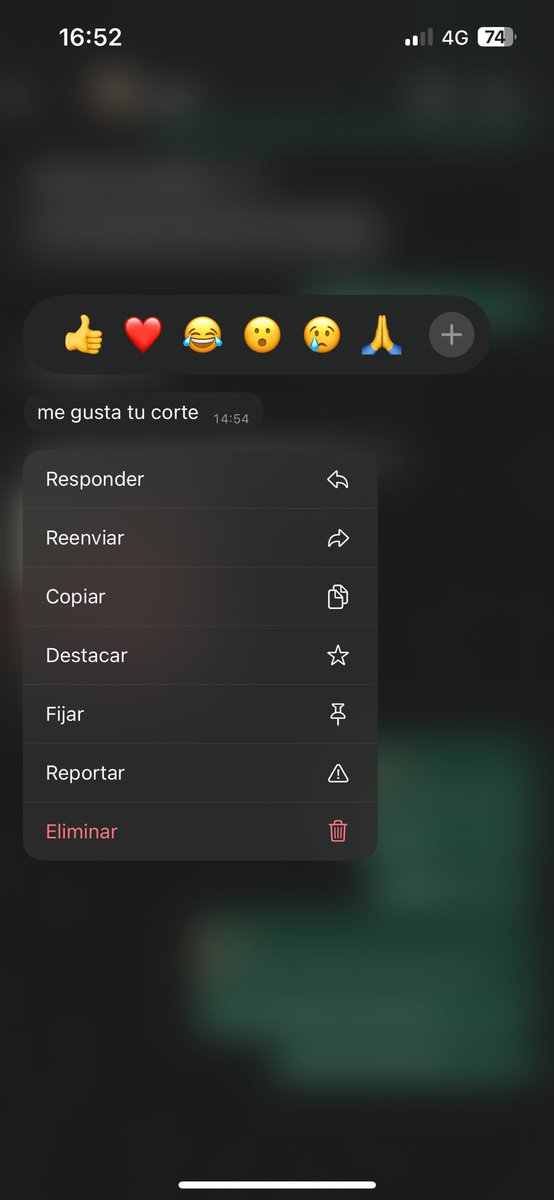 no hay nd mejor q esto 😮‍💨