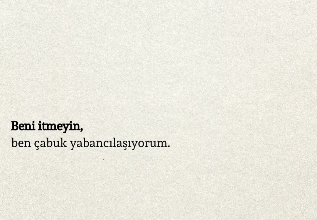 venustekimezarr's tweet photo. https://t.co/JlQaKeVaDS