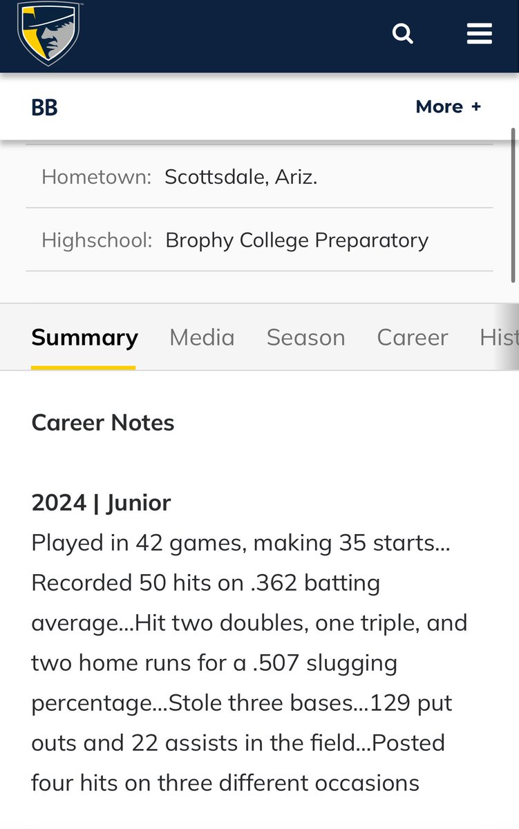 Matthew Graf tweet media