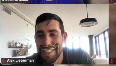 Stewart Hillhouse tweet media