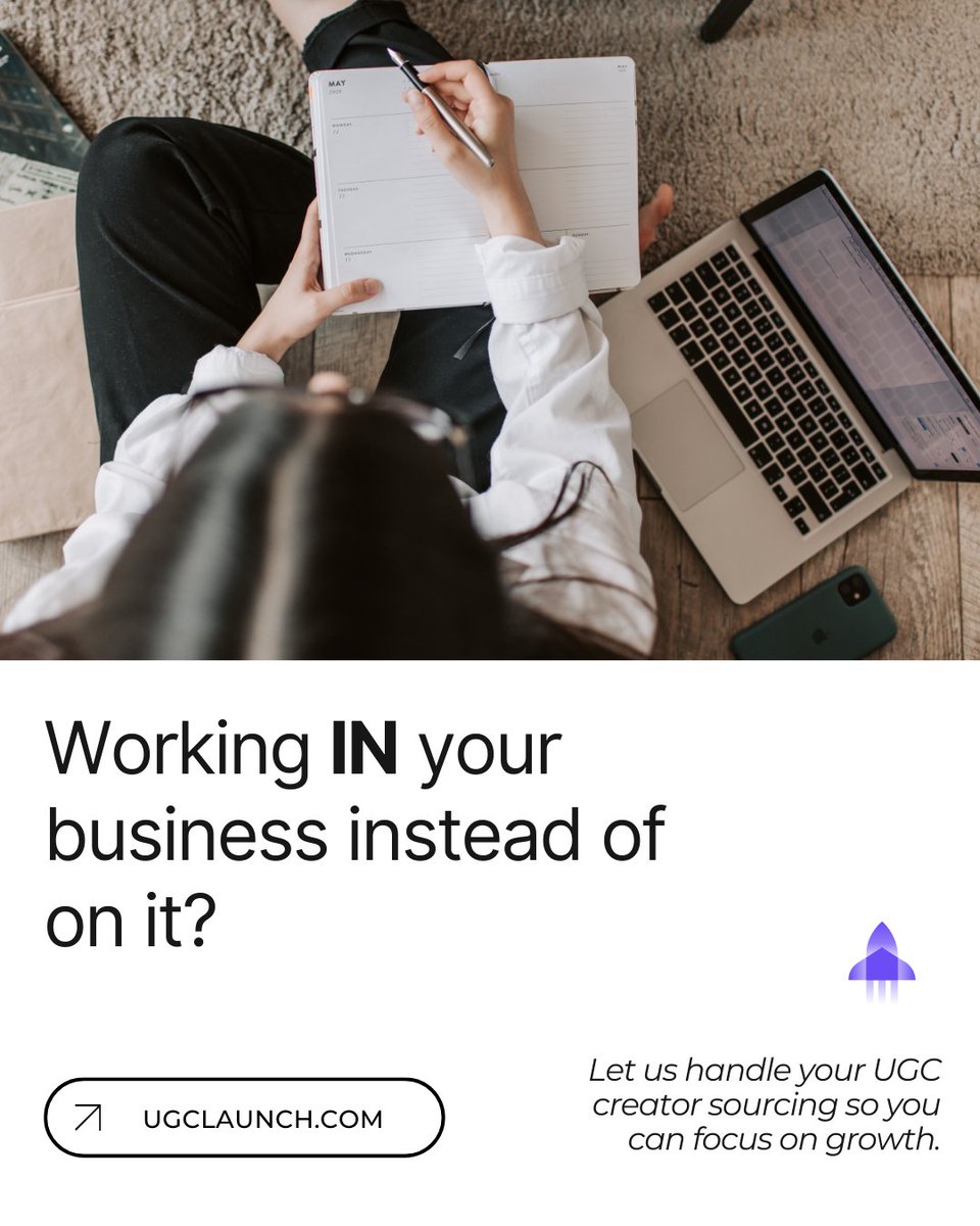 UGC Database by UGC Launch tweet media