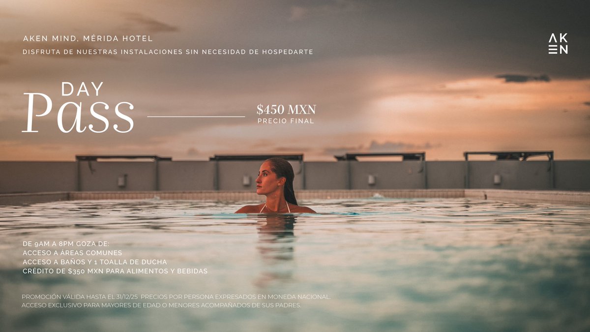 MIDCenter tweet media