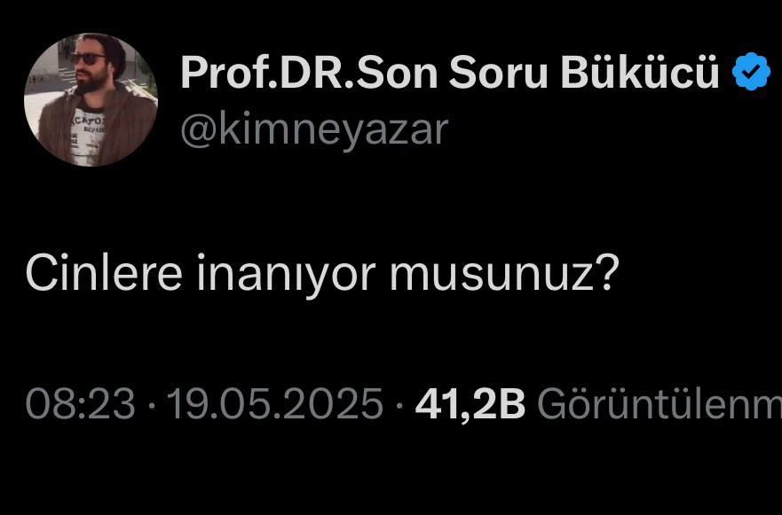 Mevsimi gelmişken yeşil erik ve kuzu kulağını blenderdan geçirip %80 cin ve %20 soda, bol kırılmış buz ile long bardakta içince inanmamak mümkün değil