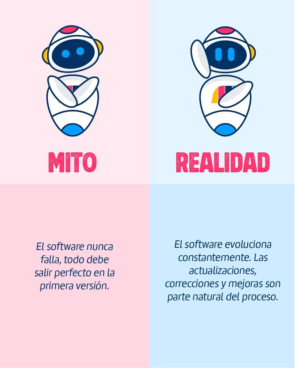 IAS Software tweet media