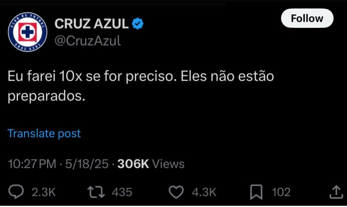 Yeezzeg tweet media