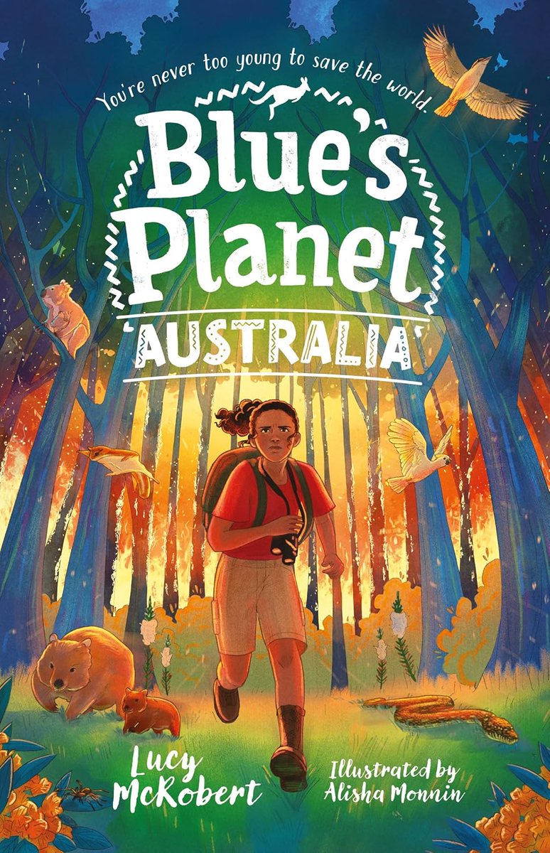 FCBG (@fcbgnews) on Twitter photo Still time to enter our Blue's Planet competition for National Share-a-Story Month 2025. Details here: fcbg.org.uk/national-share… Changing the World, One Book at a Time #NSSM2025 <a href="/SweetCherryPub/">Sweet Cherry Publishing</a> Still time to enter our Blue's Planet competition for National Share-a-Story Month 2025. Details here: fcbg.org.uk/national-share… Changing the World, One Book at a Time #NSSM2025 <a href="/SweetCherryPub/">Sweet Cherry Publishing</a>