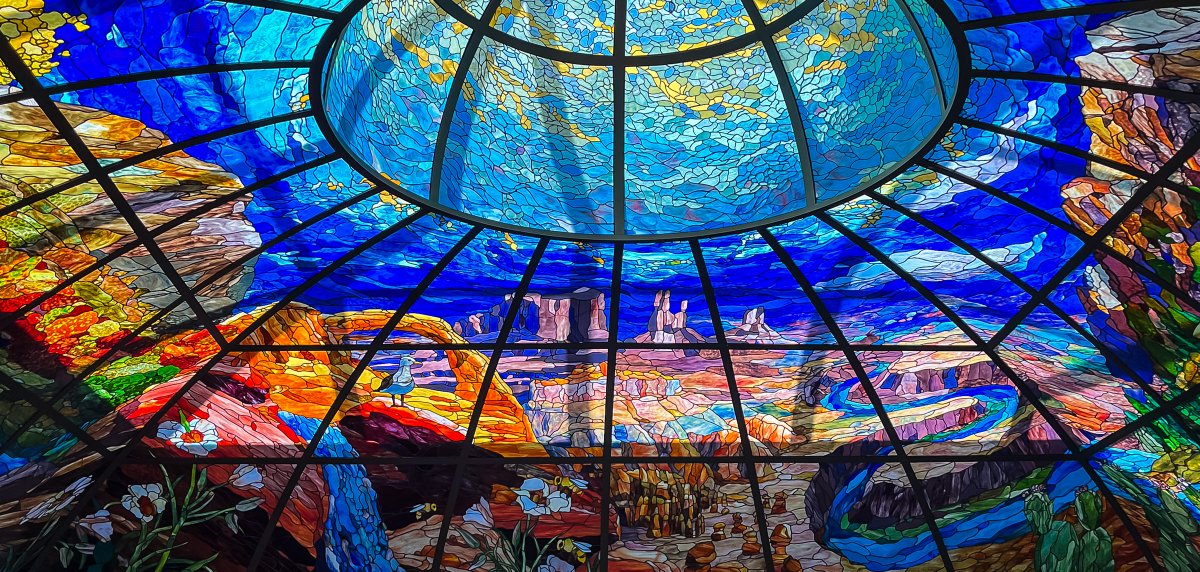 Carter Williams tweet media